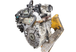 Moteur Complet Mini 2.0 D N47C20A 120000KM